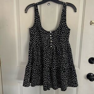 Urban Outfitters dress